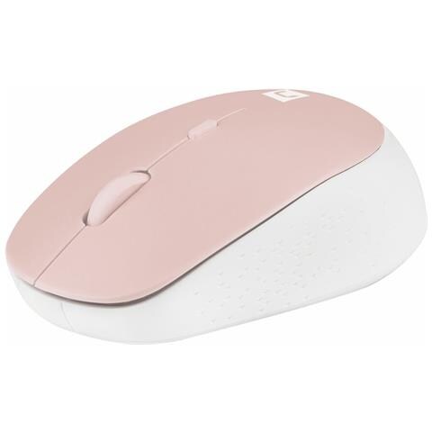 Mouse Senza Fili Harrier 2 Multicolore - Foto 1