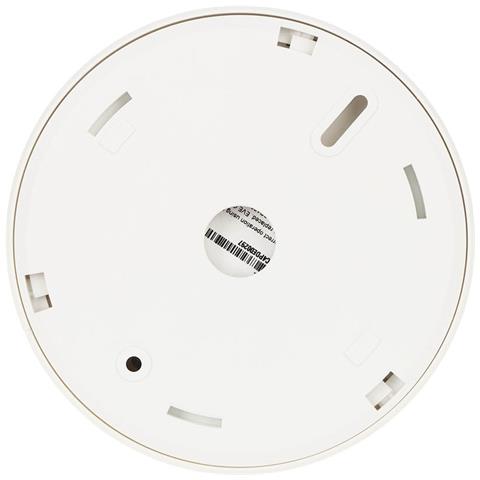 Allarme Fumo - Dhi-hy-sa20a - Dahua - Foto 2