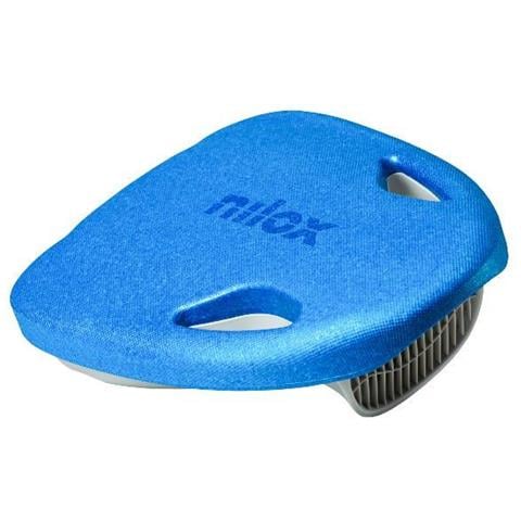 Acquascooter Urban Waterboard - Foto 1