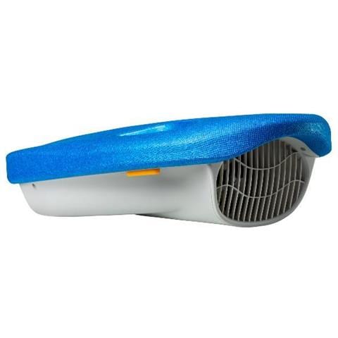 Acquascooter Urban Waterboard - Foto 2