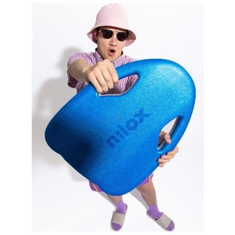 Acquascooter Urban Waterboard - Foto 4