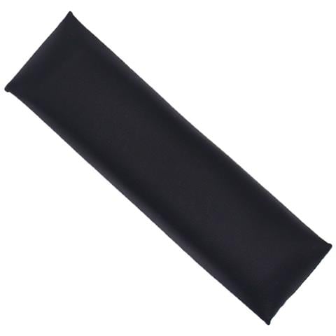 Cuscinetti Auricolari E Cuffie Di Ricambio Per Sony Mdr-100abn - Foto 5