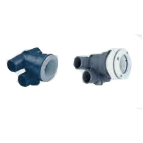 Accessori Spa Integrati - Foto 1