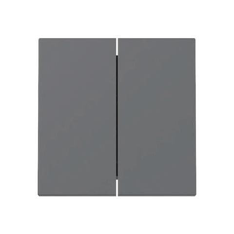 Wippe 329528 2f Sys. 55 Anthr (329528) - Foto 1