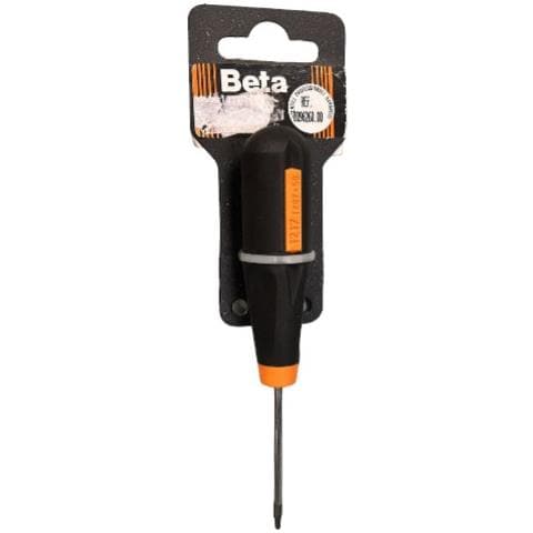 Giravite A Punta Torx1217tx / 07x50 - Foto 1