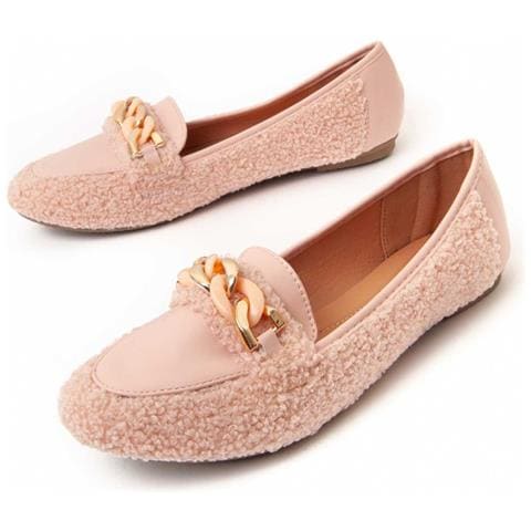 Ballerina Balleri12 Rosa. - Foto 1