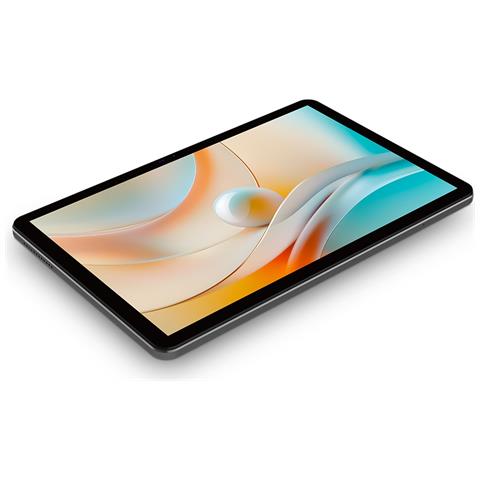 Tablet Gravity 10.1" Grigio HD RAM 4GB Memoria 64GB Wi-Fi Android 14 - Europa - Foto 2