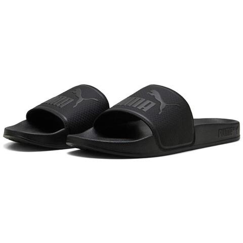 Leadcat 20 38413903, Unisex, Nero, 35.5 - Foto 6