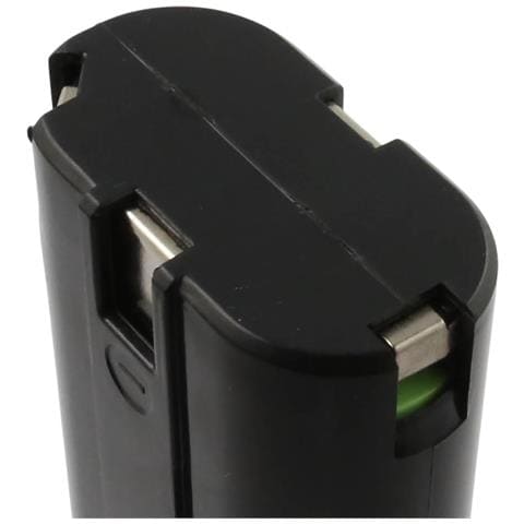 Batteria Di Ricambio Per Makita 7000 Ni-mh 7,2v 3000mah 22wh - Foto 2