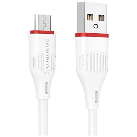 Supporto Per Auto Per Bocchette Di Ventilazione Con Caricatore Wireless Qi Da 10w, Bianco - Foto 2