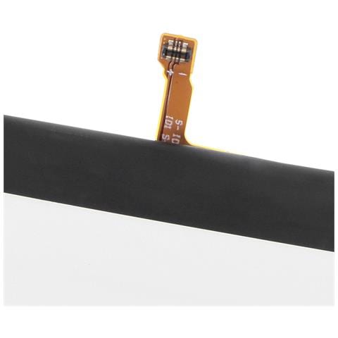 Batteria Di Ricambio Per Galaxy S23 Fe Li-ion 4000mah - Foto 2