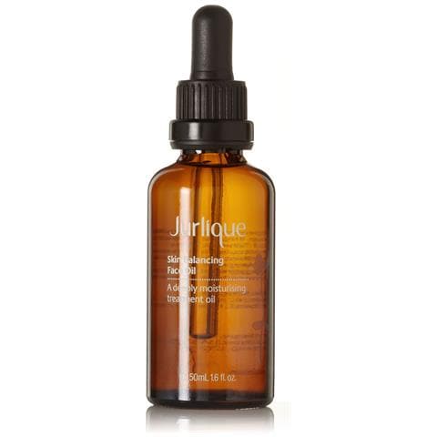 , Skin Balancing, Idratazione Profonda, Olio, Per Il Viso, 50 Ml - Foto 1