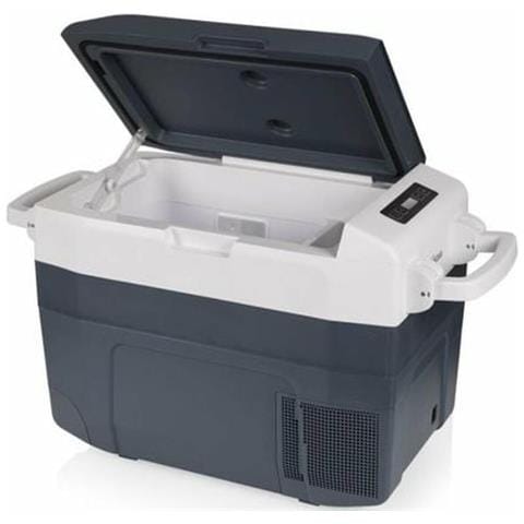 Frigorifero Portatile Kb-7740 Plastica 40 L - Foto 1