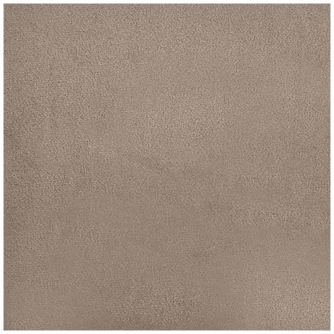 Cuscino per Schiena Talpa 140 x 50 cm Tessuto in Microfibra - Foto 9