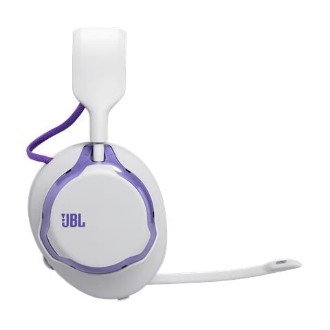 Quantum 650 Auricolare Wireless A Padiglione Gaming USB tipo-C Bluetooth Bianco - Foto 2