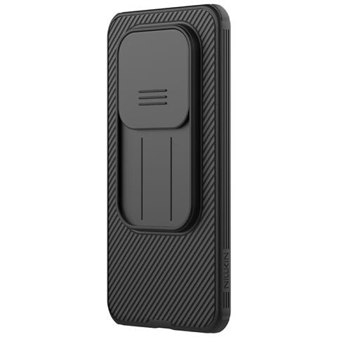 Cover per Poco M8 Pro 5G, Redmi Note 15 Pro+ 5G - TPU+PC - Foto 2
