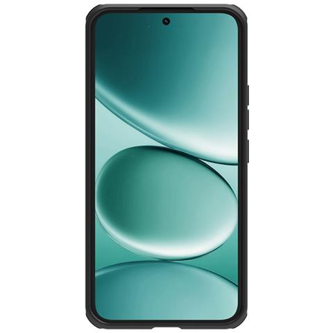 Cover per Poco M8 Pro 5G, Redmi Note 15 Pro+ 5G - TPU+PC - Foto 4