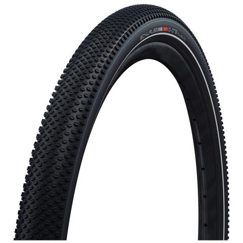 Copertone 27.5x2.25 G-one Allround Dd Addix Race Tle - Foto 1