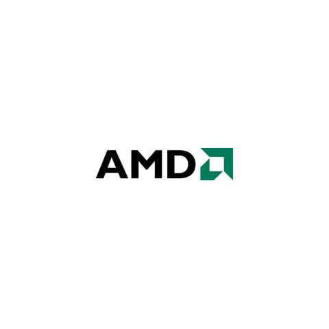 RYZEN 7 PRO 9745 processore - Foto 1