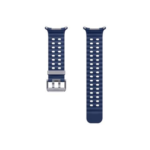Galaxy Watch Ultra Marine Band (2025) - Foto 2