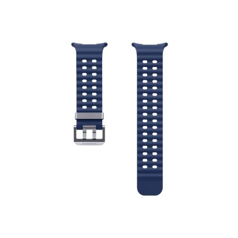 Galaxy Watch Ultra Marine Band (2025) - Foto 1