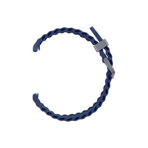 Galaxy Watch Ultra Marine Band (2025) - Foto 4