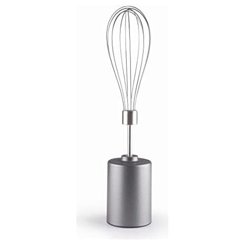 R61668D - Frusta a mano ideale per il mixer Titan Pro, - Foto 1
