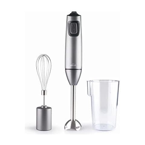 R61668D - Frusta a mano ideale per il mixer Titan Pro, - Foto 3