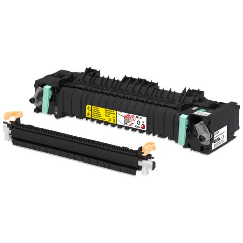Kit Di Manutenzione Per Al M400 200.000 Pagine - Foto 2