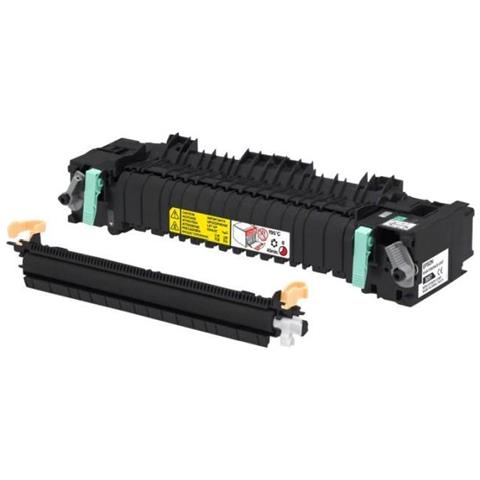 Kit Di Manutenzione Per Al M400 200.000 Pagine - Foto 4