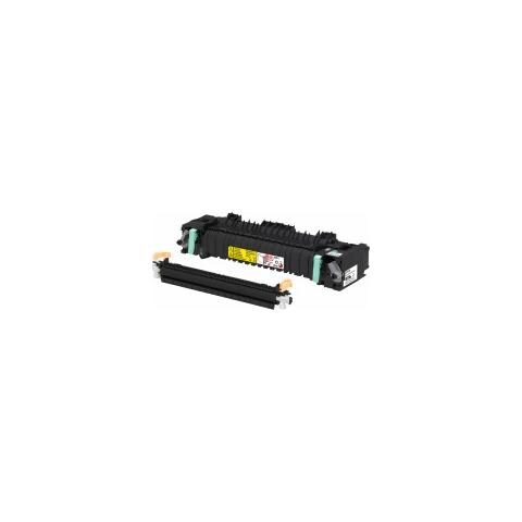 Kit Di Manutenzione Per Al M400 200.000 Pagine - Foto 1