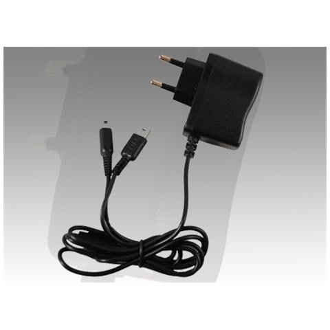 Alimentatore 220V - DS / 3DS - Foto 2