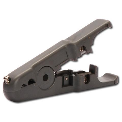 Pinza Spelafili Per Cavo - Foto 2