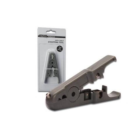 Pinza Spelafili Per Cavo - Foto 1