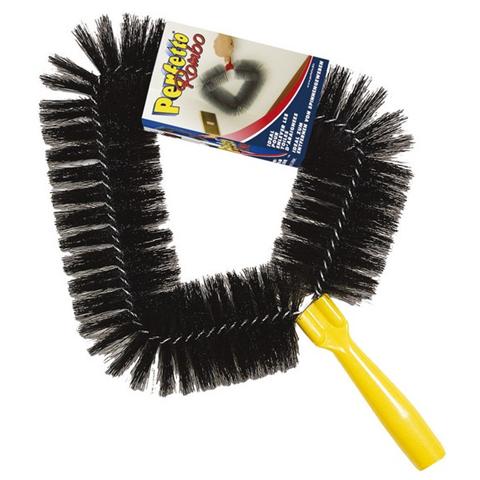 Levaragnatele Rombo - Foto 1