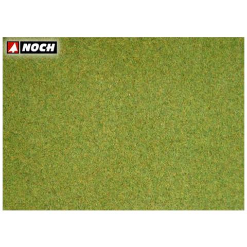 Tappeto erboso Primavera 300x100 cm HO-TT - Foto 1