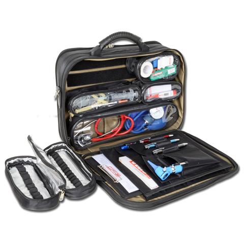 Borsa Professional - Foto 1