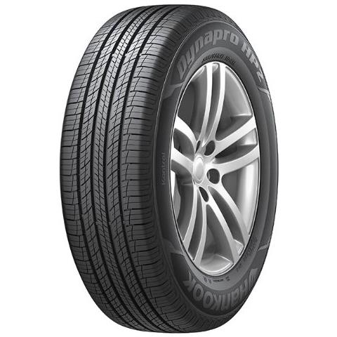 245/70R16 107H RA33 Dynapro HP2 B M+S - Foto 2