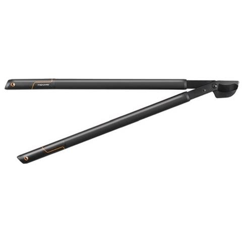 Troncarami lunghezza cm 81,6 lama in acciaio temperato - Foto 2