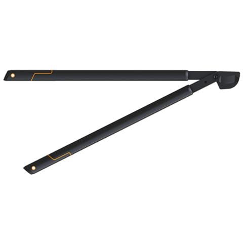 Troncarami lunghezza cm 81,6 lama in acciaio temperato - Foto 6