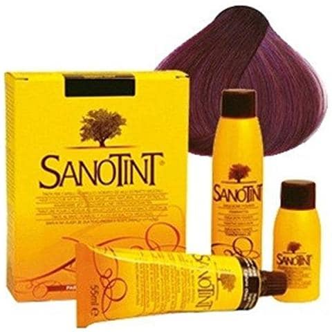 Tintura per capelli 21 - Foto 1