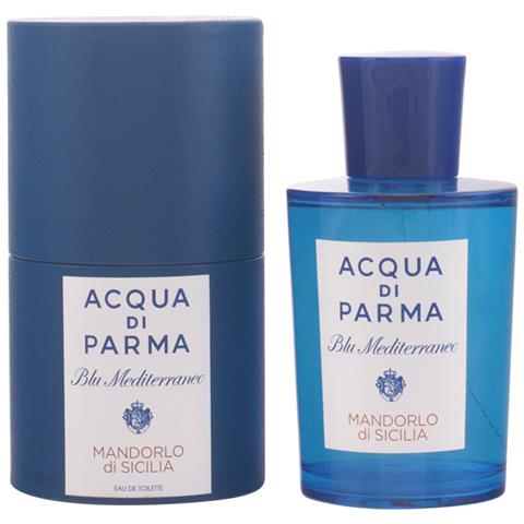 Profumo B / m Mandorlo Di Sicilia Edtv Ml 150 - Foto 2