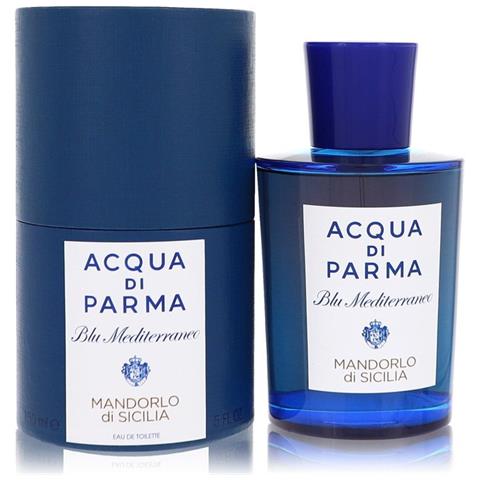 Profumo B / m Mandorlo Di Sicilia Edtv Ml 150 - Foto 7