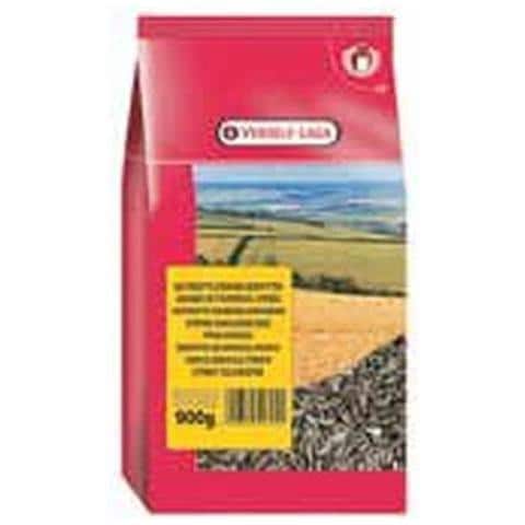 Girasole Piccolo Striato - 25 Kg - Foto 2