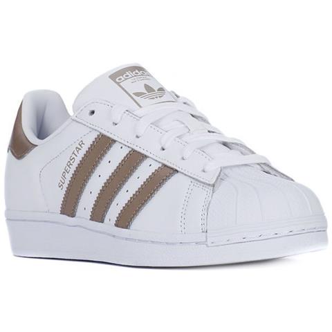 adidas scarpe 36 adidas scarpe 36