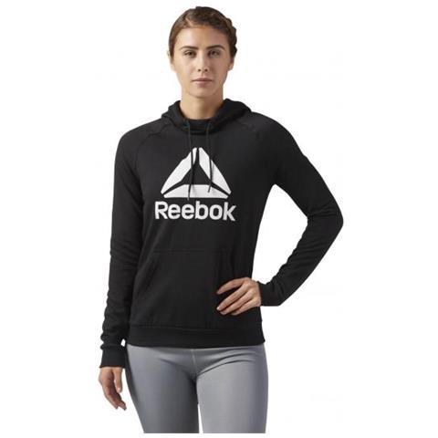 Wor Delta Oth Felpa Fitness Taglia Xs - Foto 1