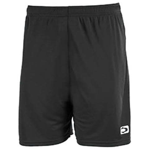 Pantaloni Als Short Junior Abbigliamento Ragazzi 6xs - Foto 1