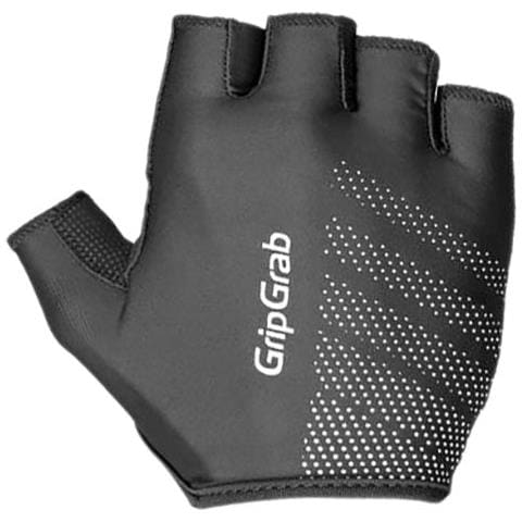 Guanti Ride Unisex Abbigliamento Uomo L - Foto 1