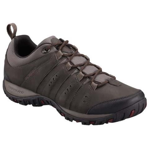 Scarpes Peakfreak Woodburn Ii Scarpe Uomo Eu 41 - Foto 1
