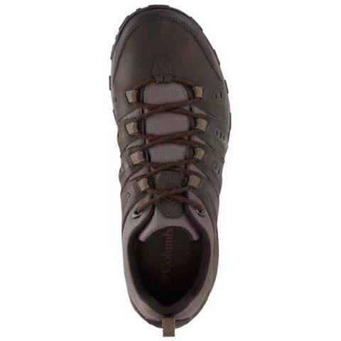 Scarpes Peakfreak Woodburn Ii Scarpe Uomo Eu 41 - Foto 2